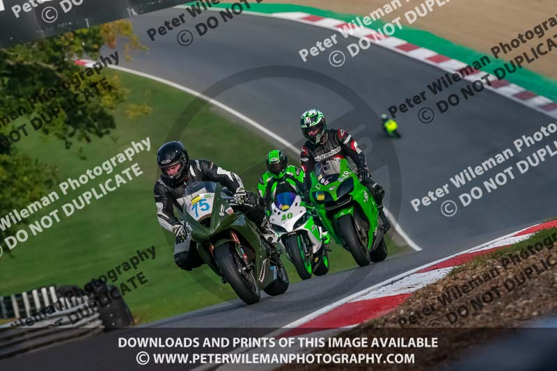 brands hatch photographs;brands no limits trackday;cadwell trackday photographs;enduro digital images;event digital images;eventdigitalimages;no limits trackdays;peter wileman photography;racing digital images;trackday digital images;trackday photos